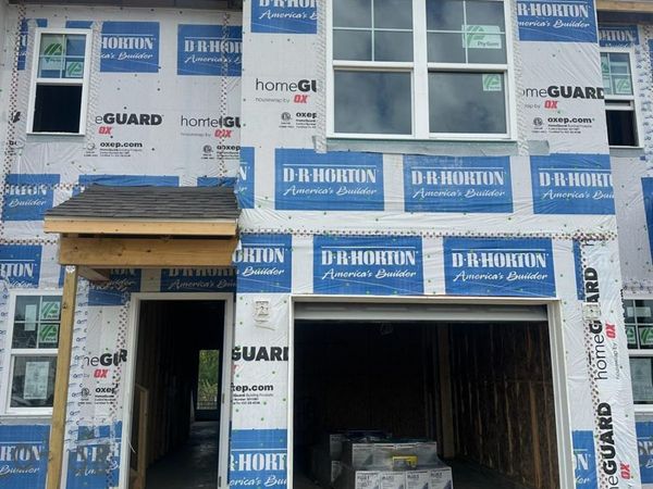 10312 Mae Court, Colerain Twp, OH 45251