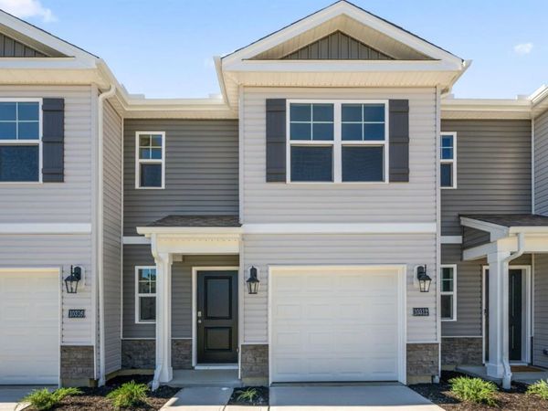 10312 Mae Court, Colerain Twp, OH 45251