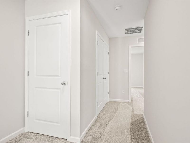 10312 Mae Court, Colerain Township, OH 45251 Photo 22