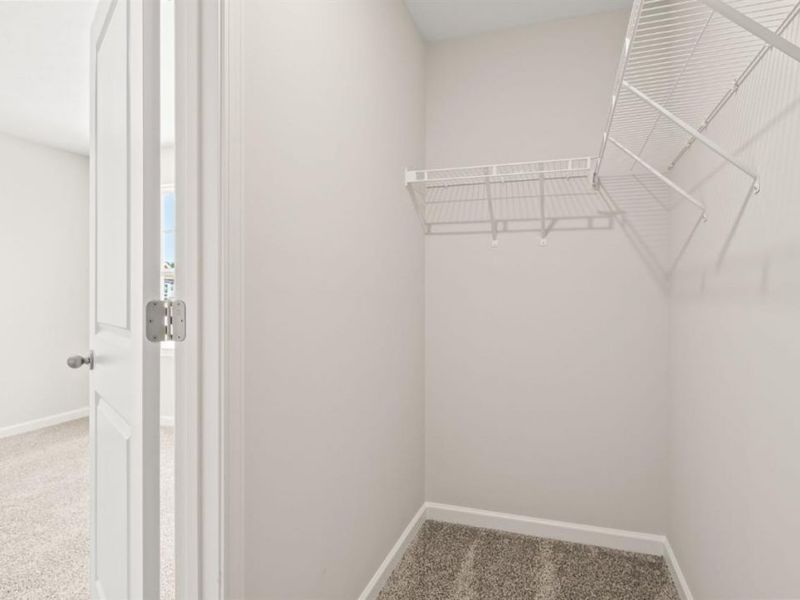 10312 Mae Court, Colerain Township, OH 45251 Photo 26