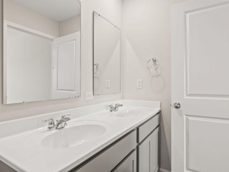 10312 Mae Court, Colerain Township, OH 45251 Photo 29