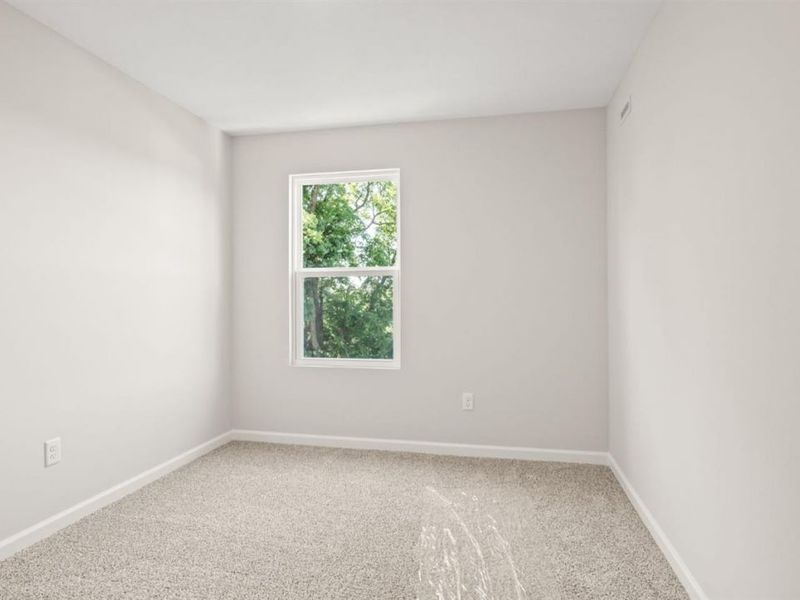 10312 Mae Court, Colerain Township, OH 45251 Photo 31