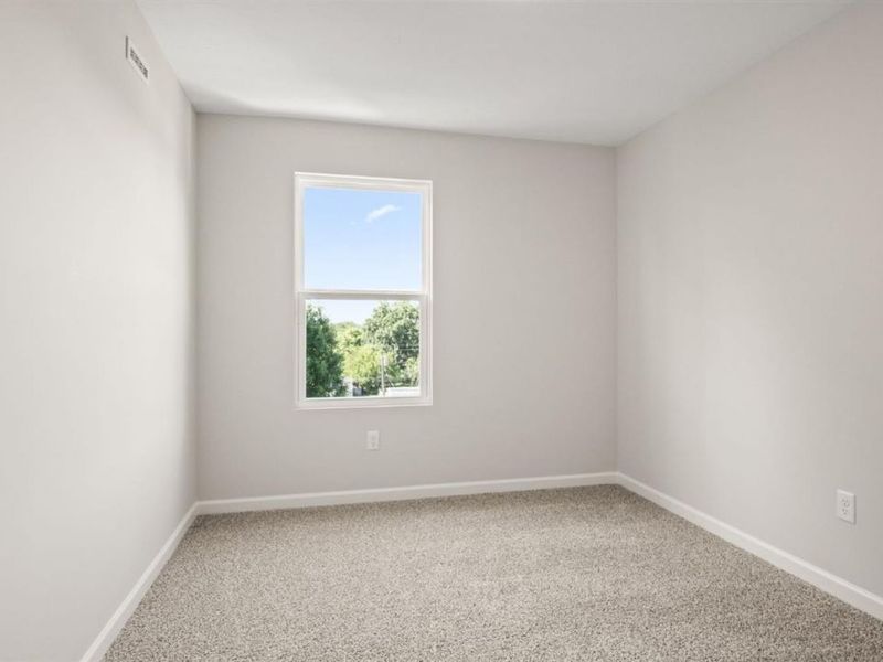 10312 Mae Court, Colerain Township, OH 45251 Photo 33