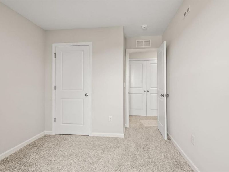 10312 Mae Court, Colerain Township, OH 45251 Photo 34
