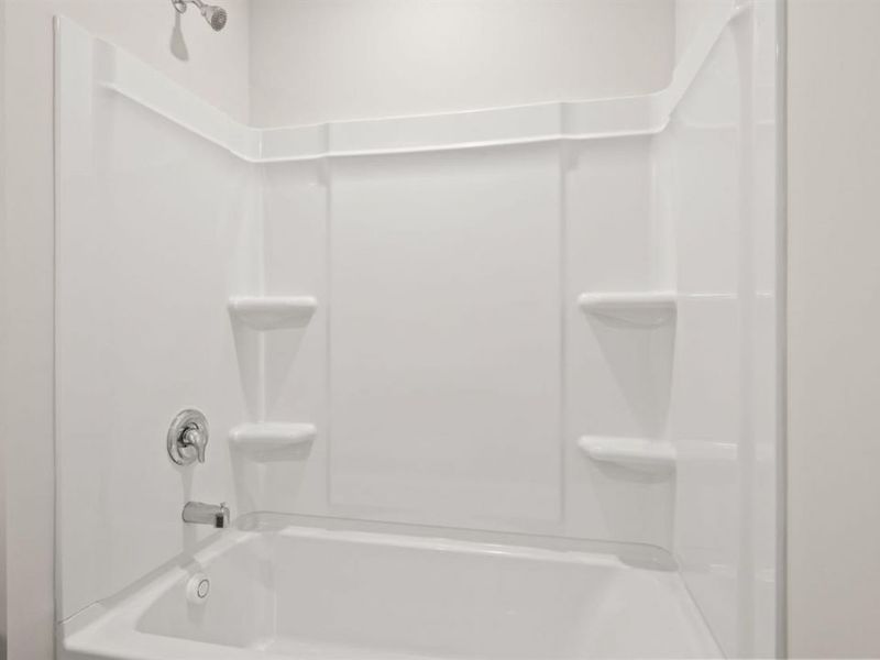 10312 Mae Court, Colerain Township, OH 45251 Photo 37