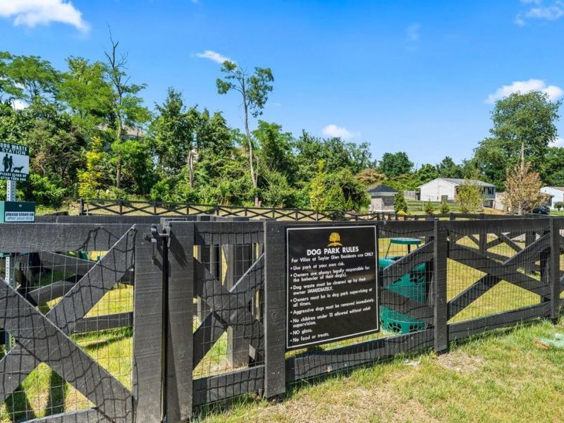 10312 Mae Court, Colerain Township, OH 45251 Photo 5