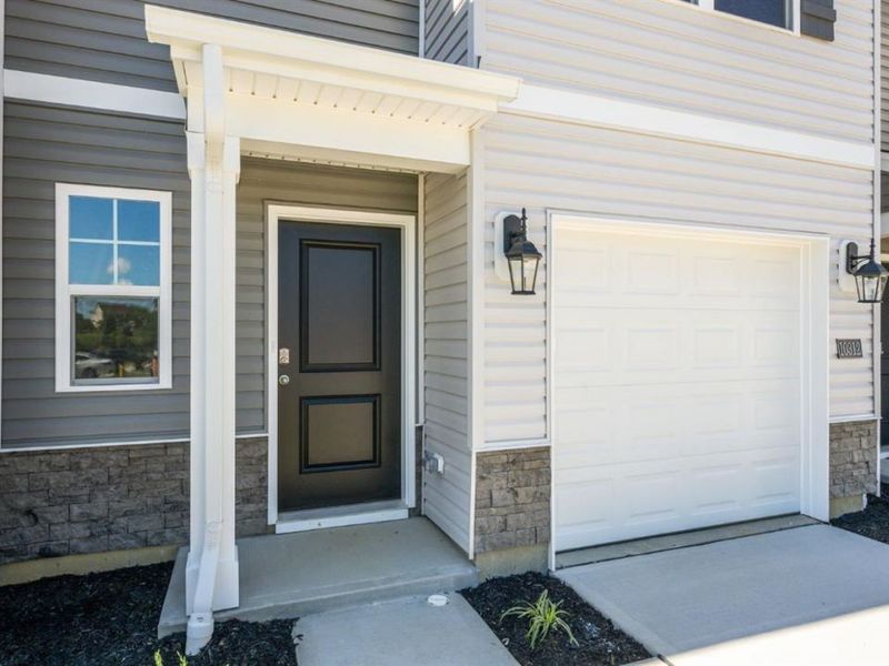 10312 Mae Court, Colerain Township, OH 45251 Photo 6