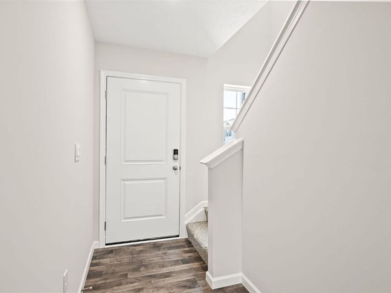 10312 Mae Court, Colerain Township, OH 45251 Photo 8