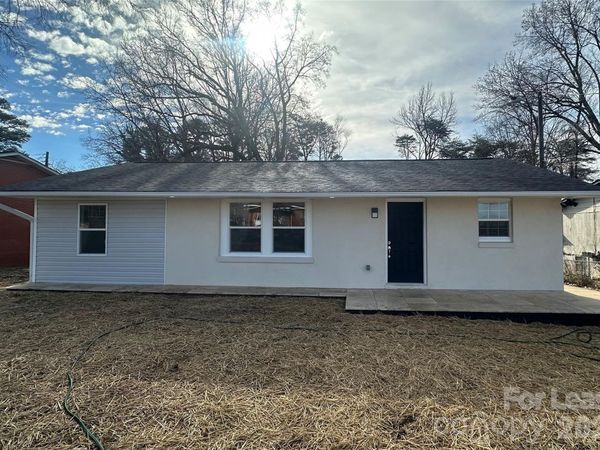 826 Aileen Circle , Pineville, NC 28134