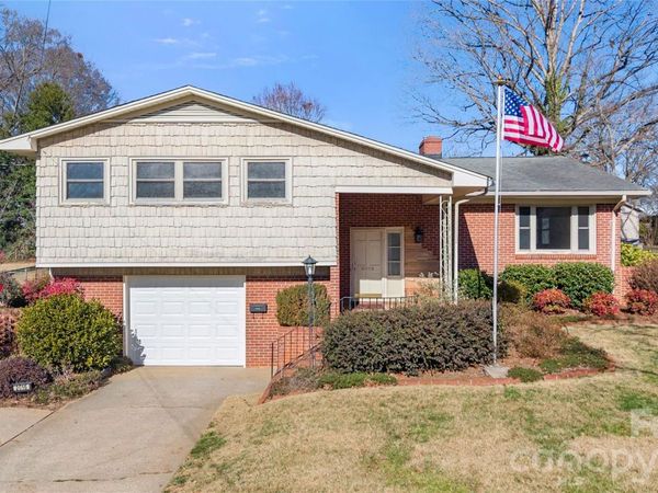 2016 Audrey Drive, Gastonia, NC 28054