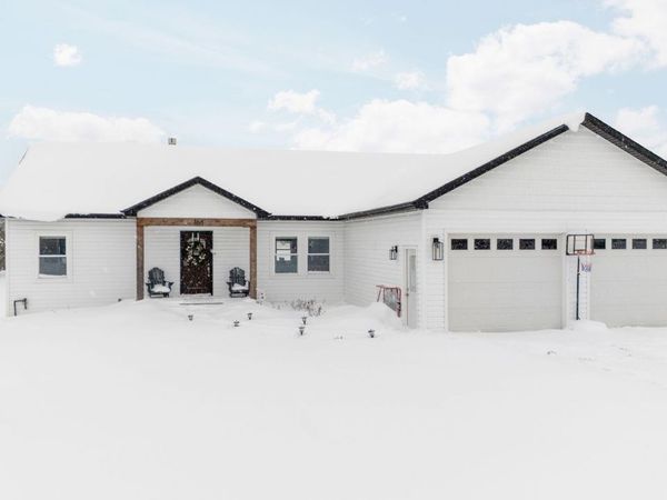 364 Godsway, Traverse City, MI 49696