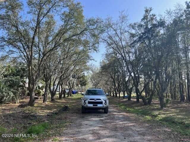 0 Reid Packing House Rd Road, Hastings, FL 32145 Photo