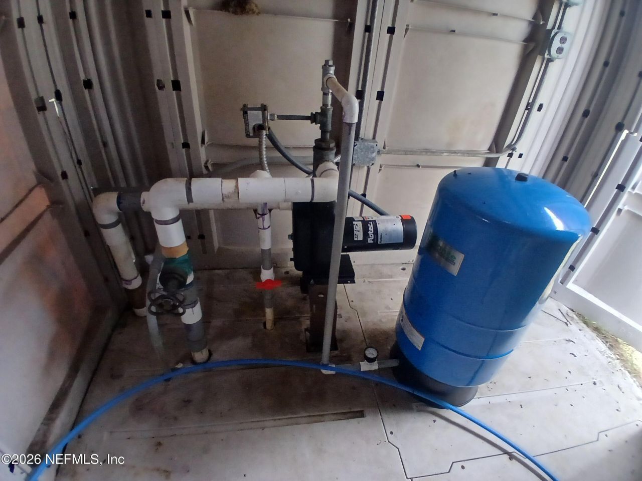 0 Reid Packing House Rd Road, Hastings, FL 32145 Photo