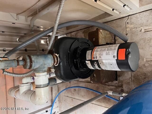 0 Reid Packing House Rd Road, Hastings, FL 32145 Photo