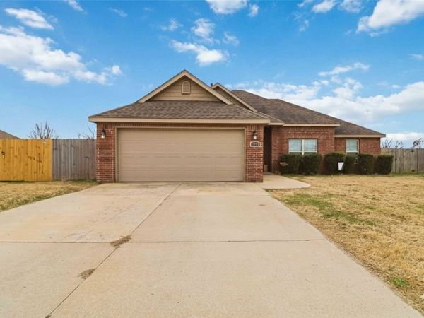 2071 Fields Cove , Pea Ridge, AR 72751