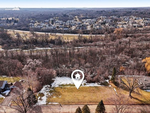 8621 W Midland Dr, Greendale, WI 53129