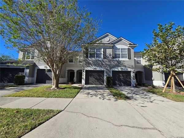 10114 WESTPARK PRESERVE BOULEVARD, TAMPA, FL 33625