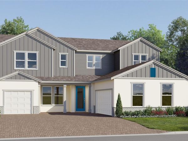 5641 BANYAN BAY ROAD, ST CLOUD, FL 34771