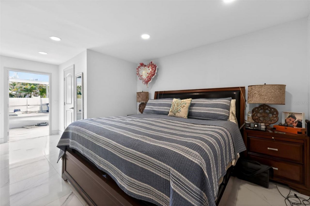 2538 Sherman Street, Hollywood, FL 33020 Photo