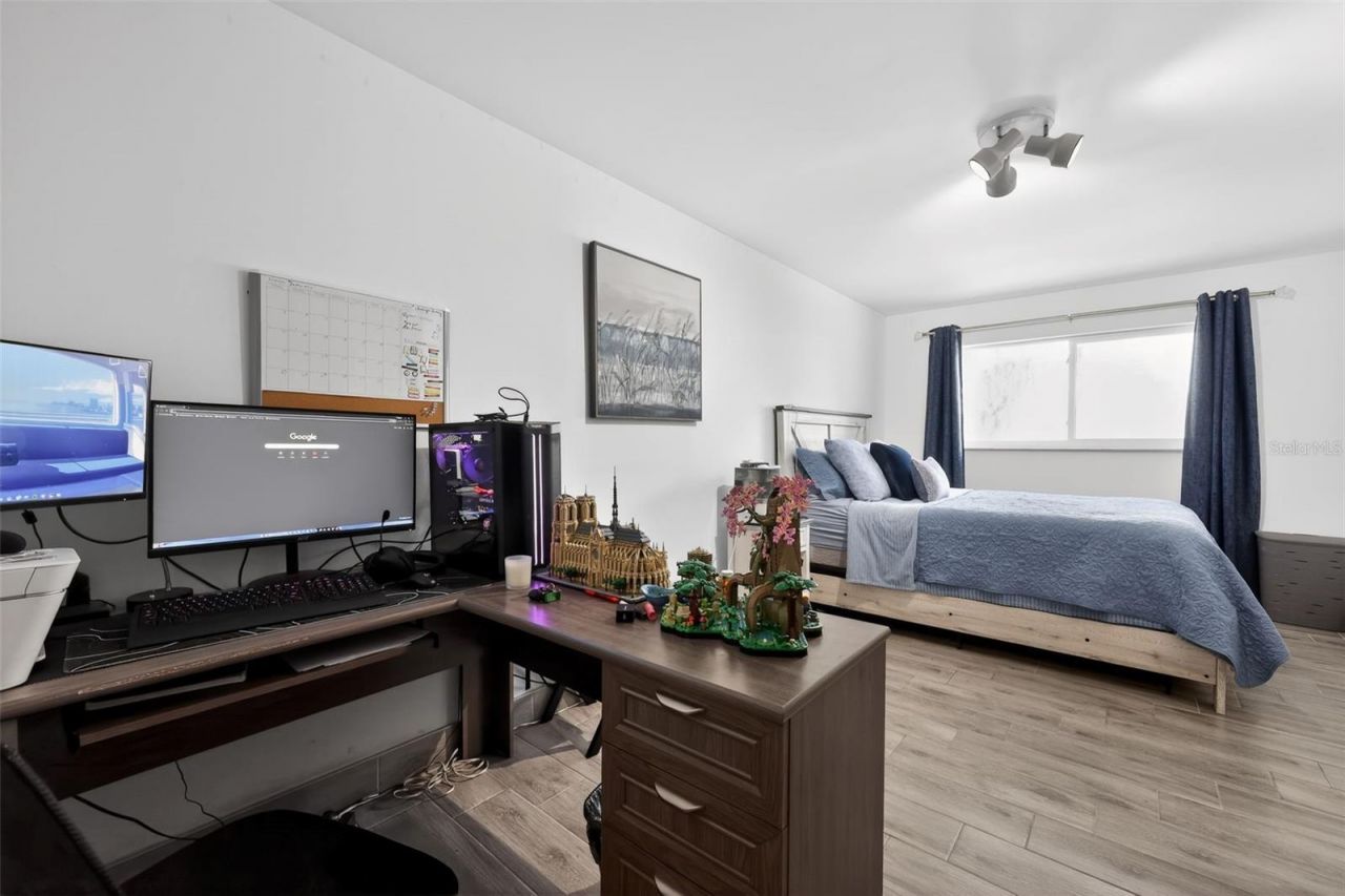 2538 Sherman Street, Hollywood, FL 33020 Photo