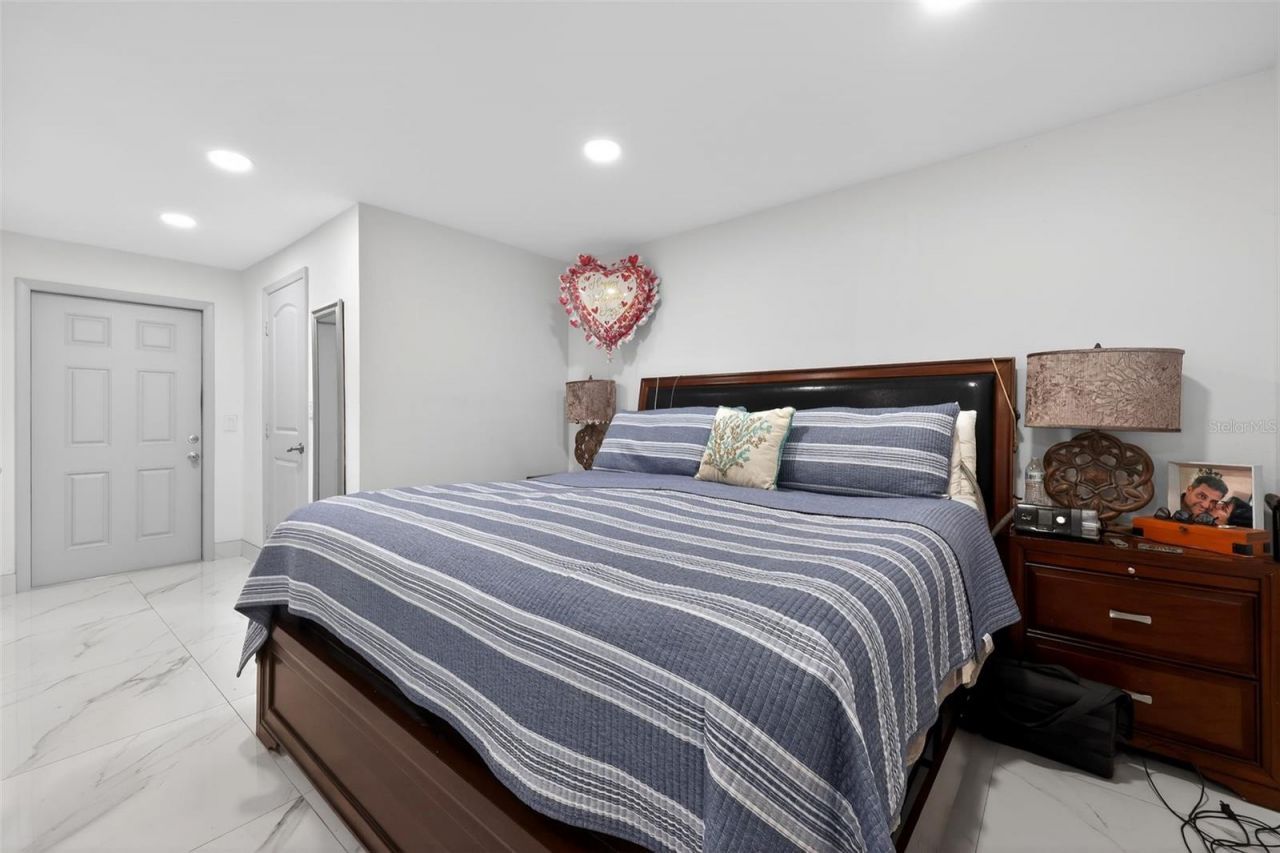 2538 Sherman Street, Hollywood, FL 33020 Photo