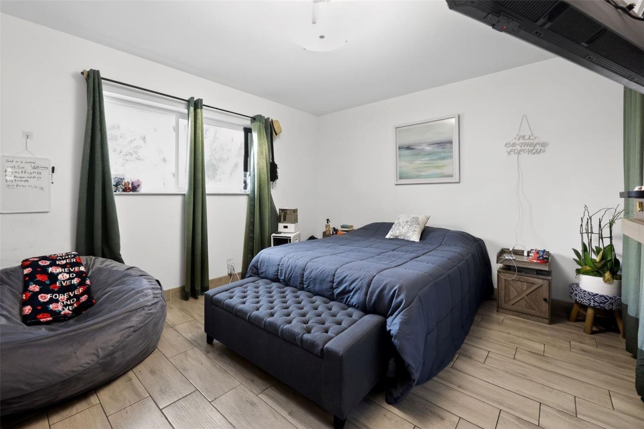 2538 Sherman Street, Hollywood, FL 33020 Photo