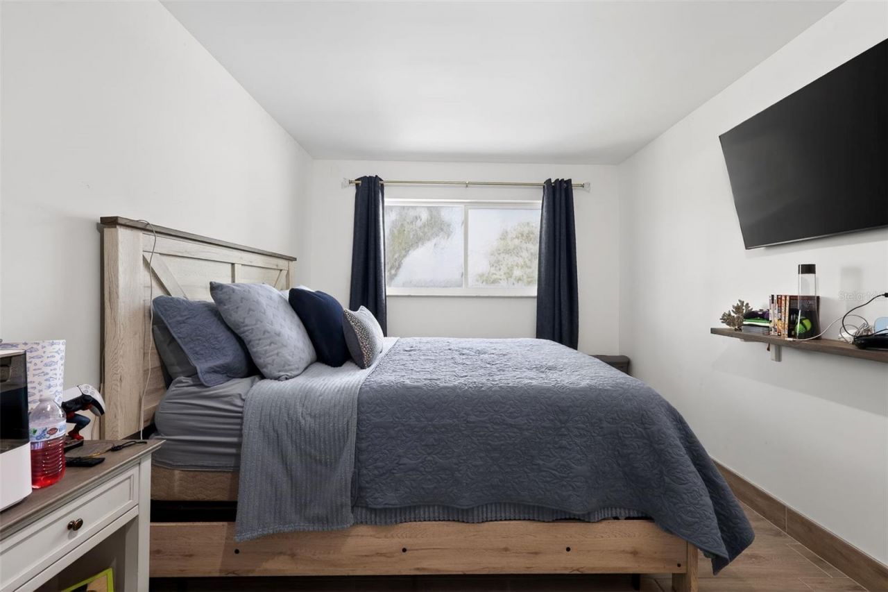 2538 Sherman Street, Hollywood, FL 33020 Photo