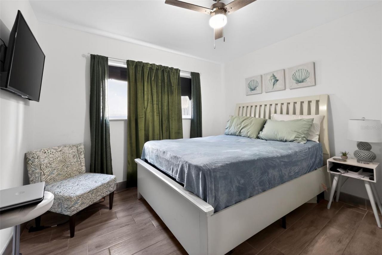 2538 Sherman Street, Hollywood, FL 33020 Photo