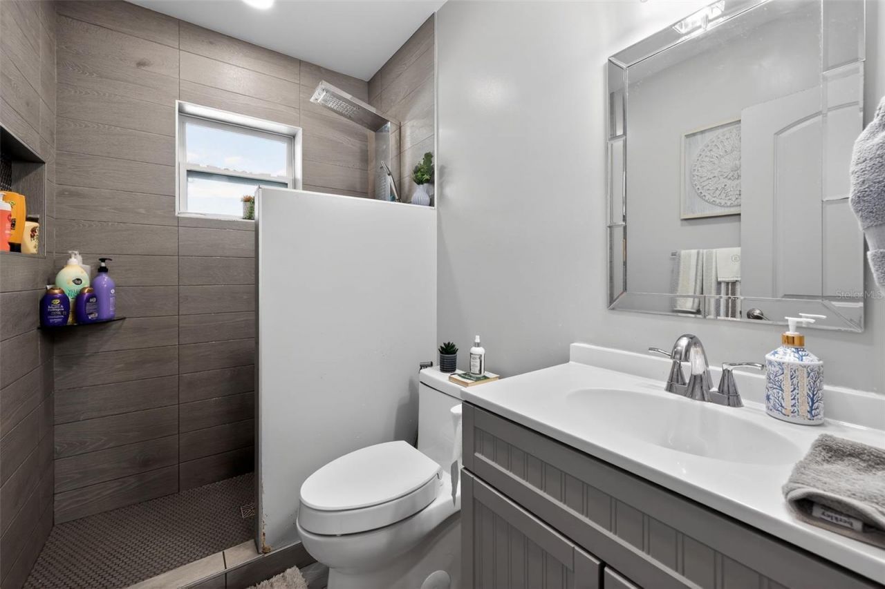 2538 Sherman Street, Hollywood, FL 33020 Photo