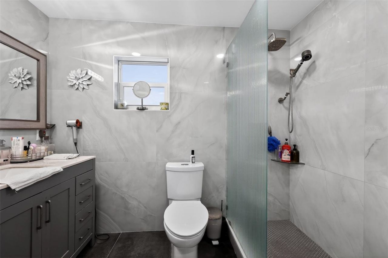 2538 Sherman Street, Hollywood, FL 33020 Photo