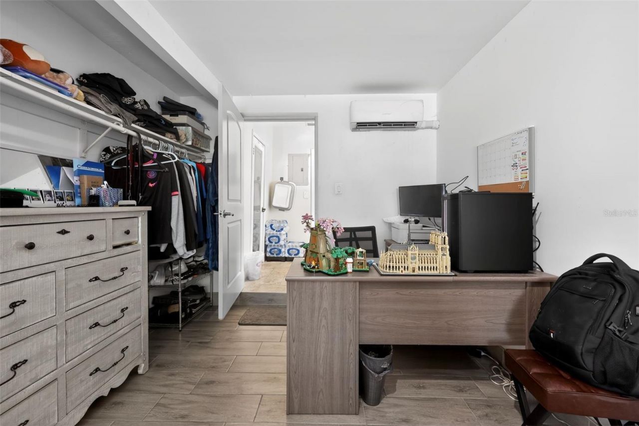 2538 Sherman Street, Hollywood, FL 33020 Photo