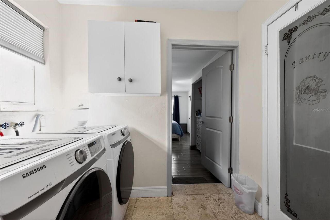 2538 Sherman Street, Hollywood, FL 33020 Photo