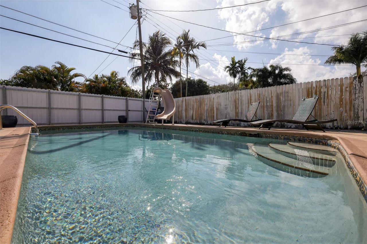 2538 Sherman Street, Hollywood, FL 33020 Photo