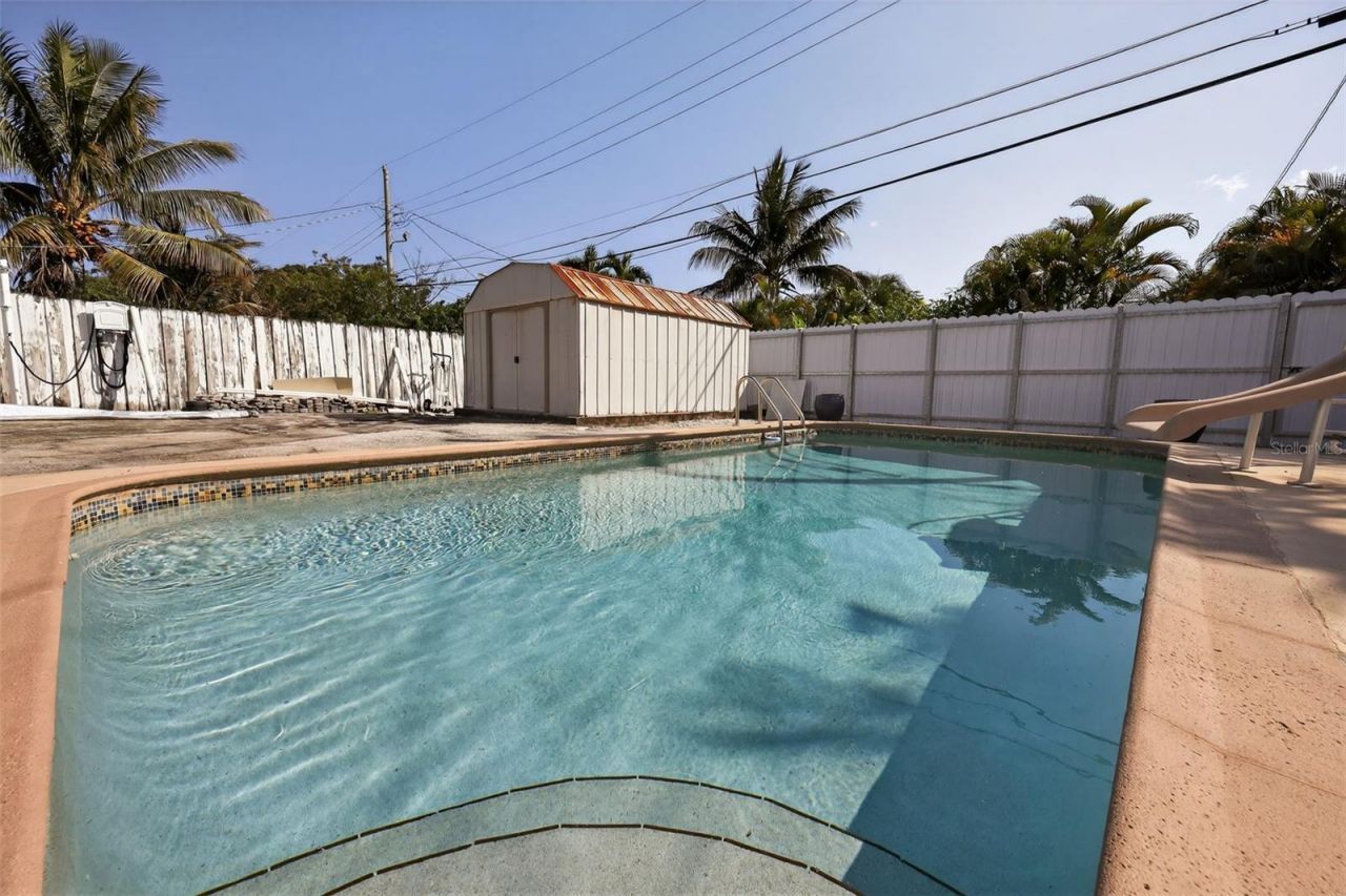 2538 Sherman Street, Hollywood, FL 33020 Photo