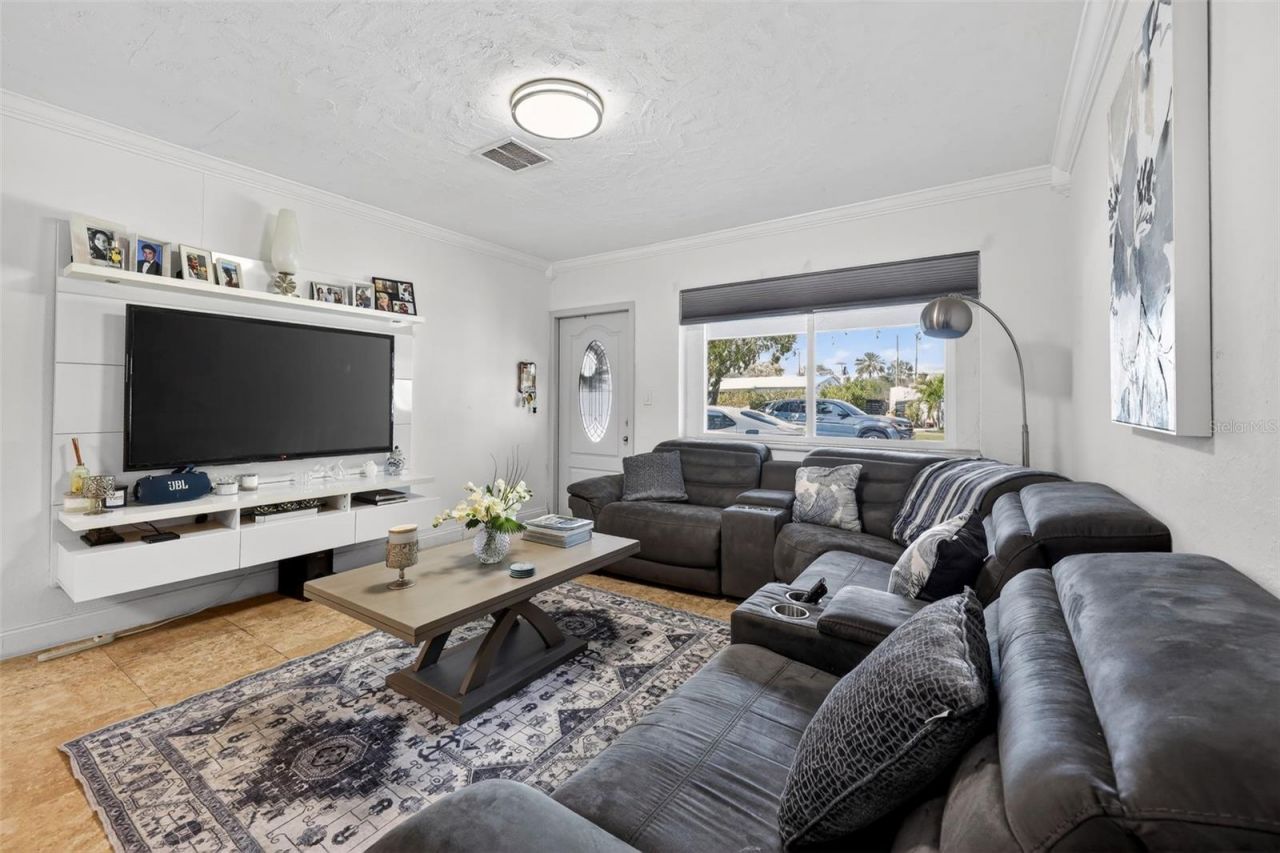 2538 Sherman Street, Hollywood, FL 33020 Photo