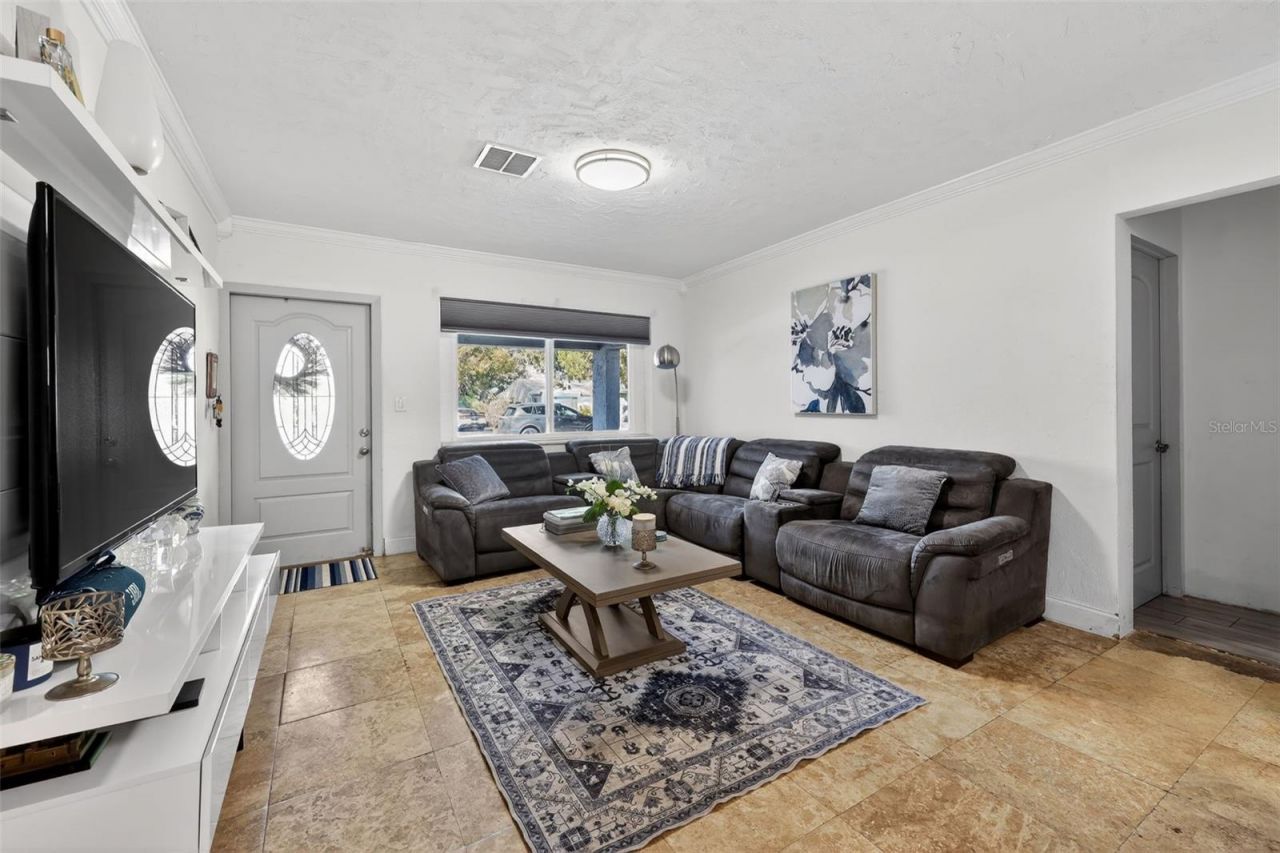 2538 Sherman Street, Hollywood, FL 33020 Photo