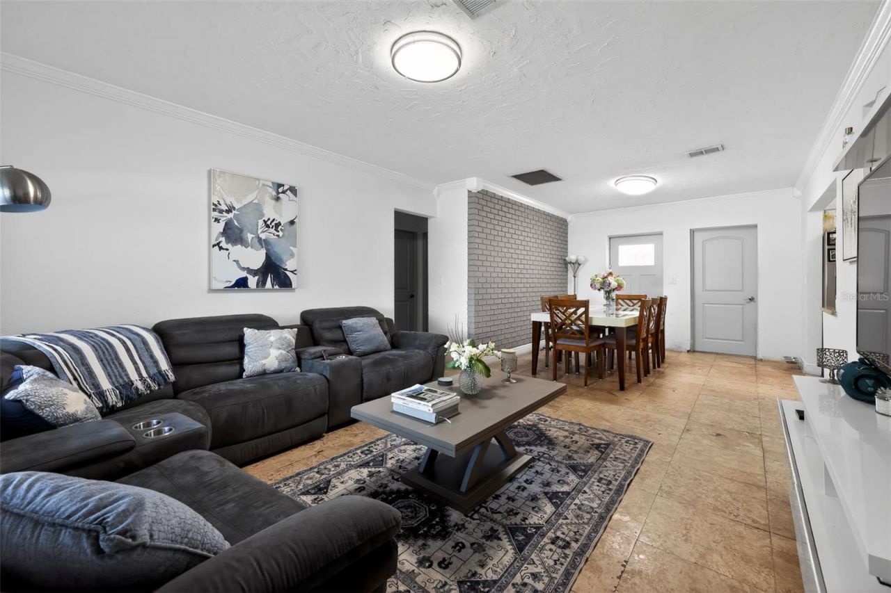 2538 Sherman Street, Hollywood, FL 33020 Photo