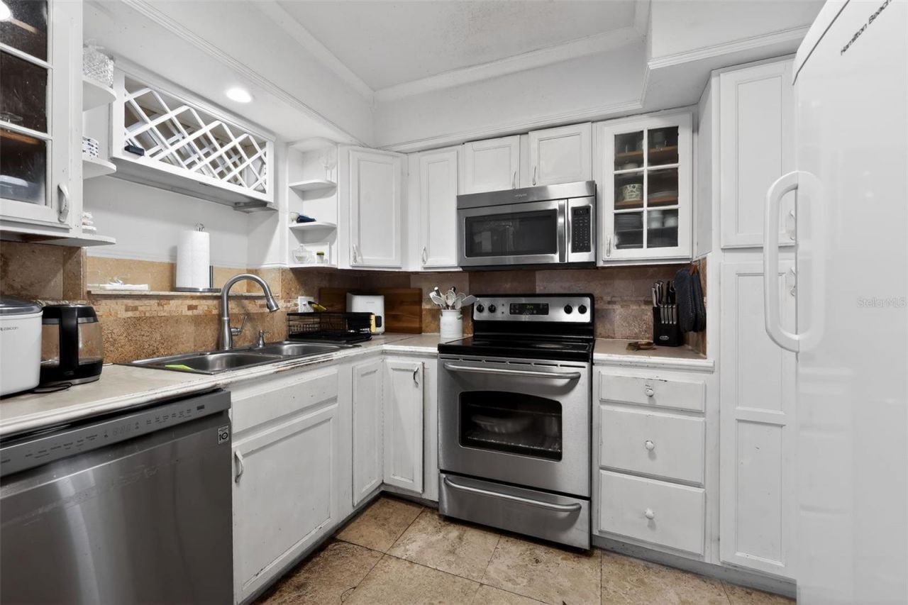 2538 Sherman Street, Hollywood, FL 33020 Photo