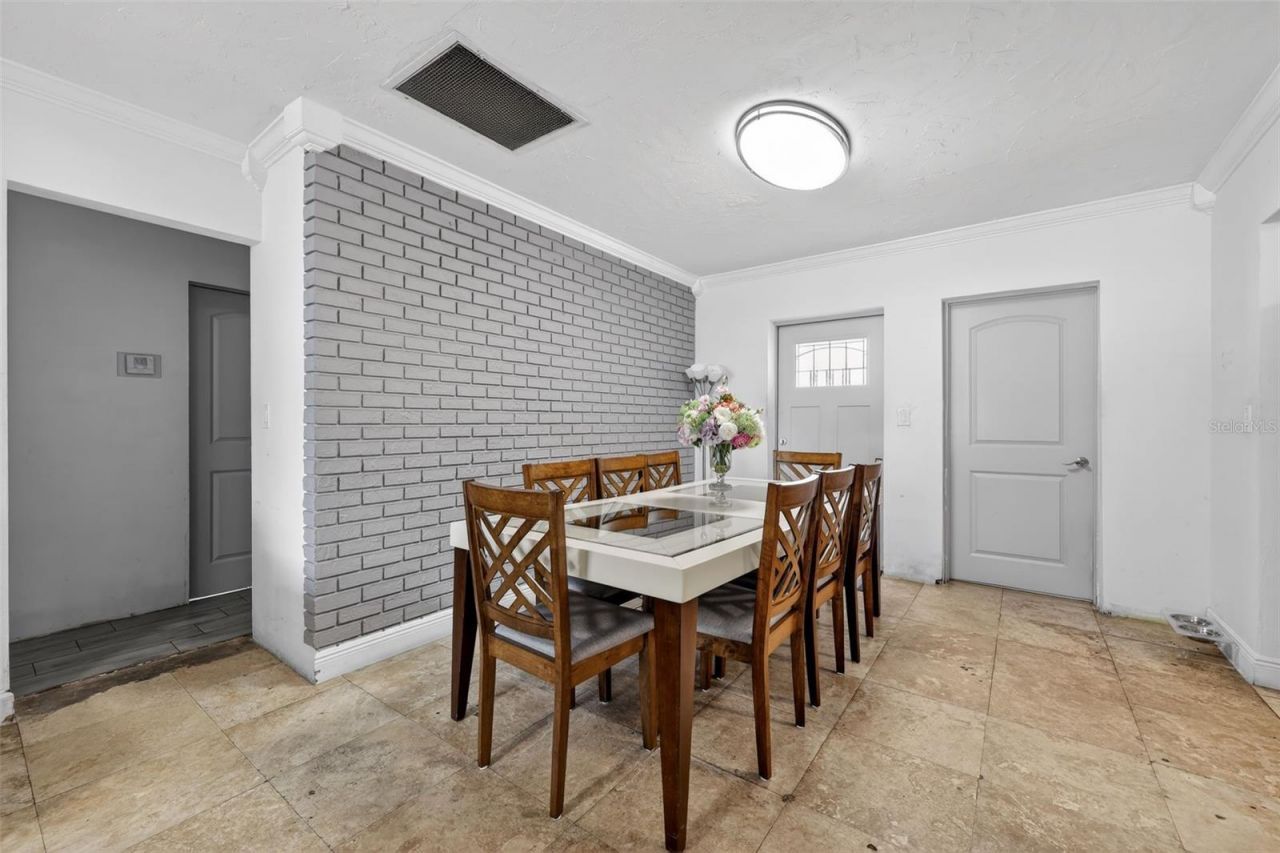 2538 Sherman Street, Hollywood, FL 33020 Photo