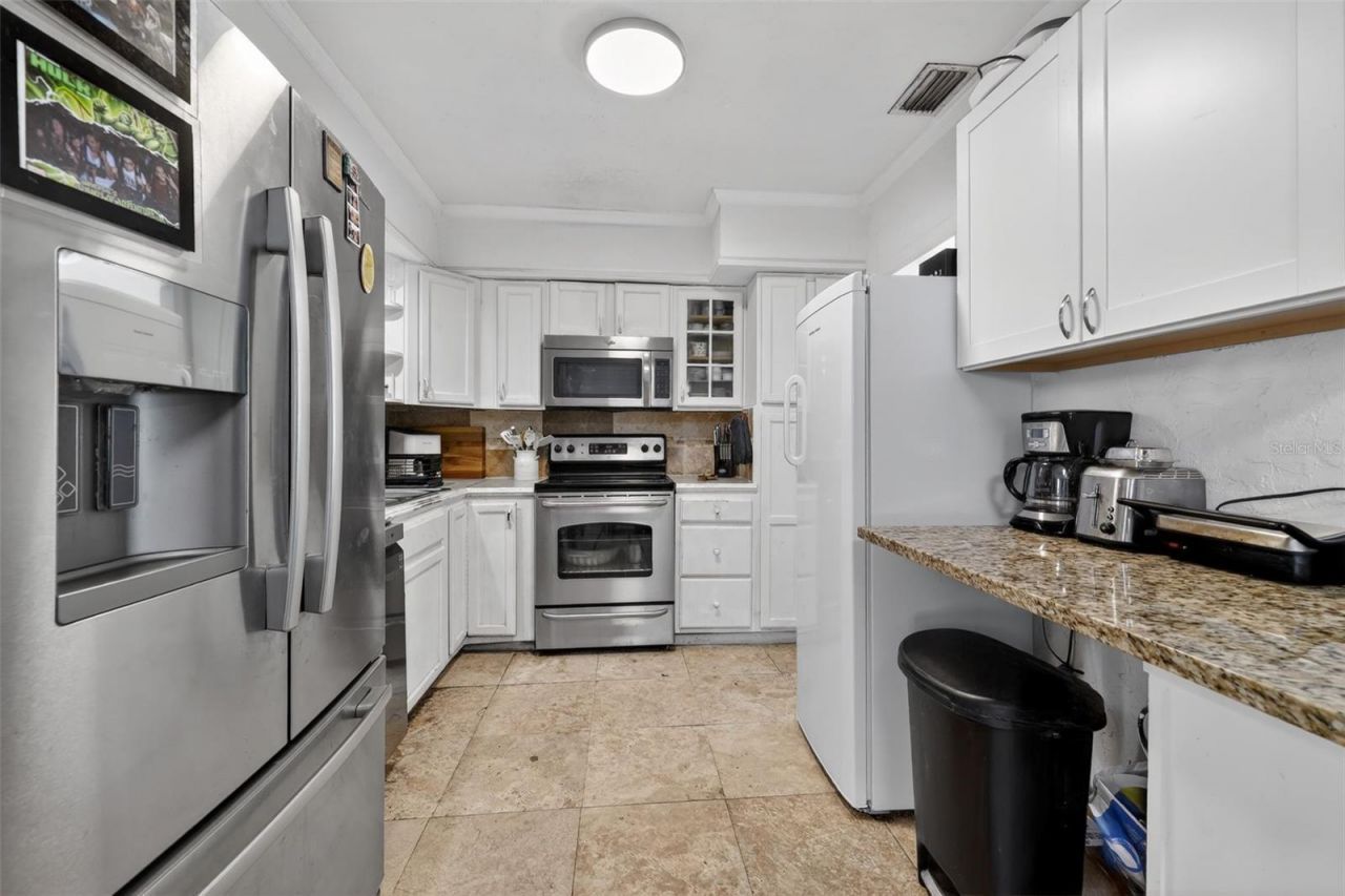 2538 Sherman Street, Hollywood, FL 33020 Photo