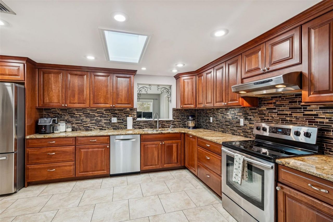 9732 Casey Drive, New Port Richey, FL 34654 Photo