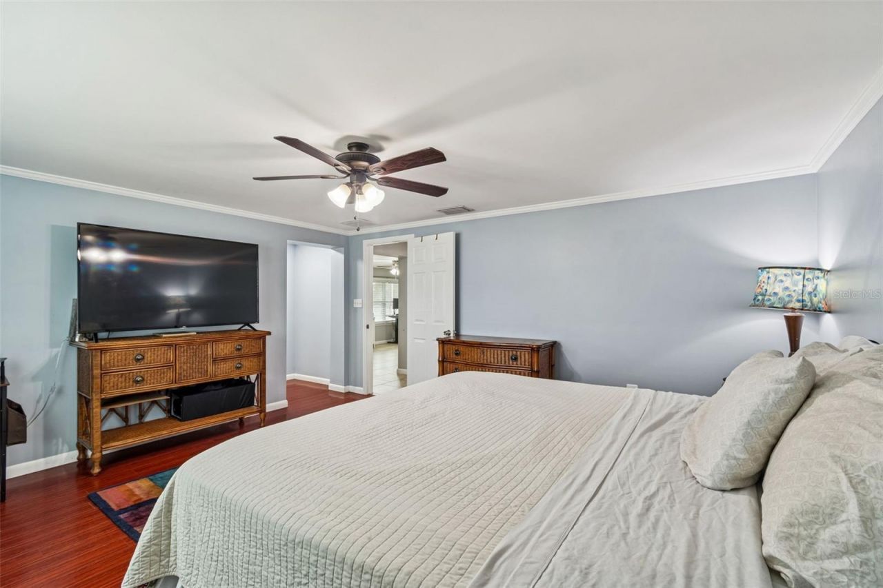 9732 Casey Drive, New Port Richey, FL 34654 Photo