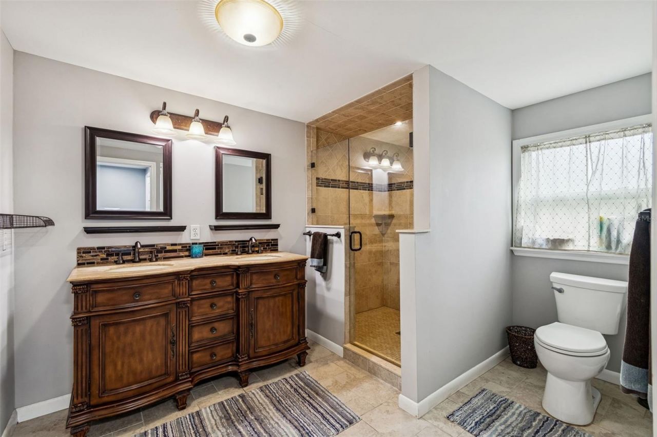 9732 Casey Drive, New Port Richey, FL 34654 Photo