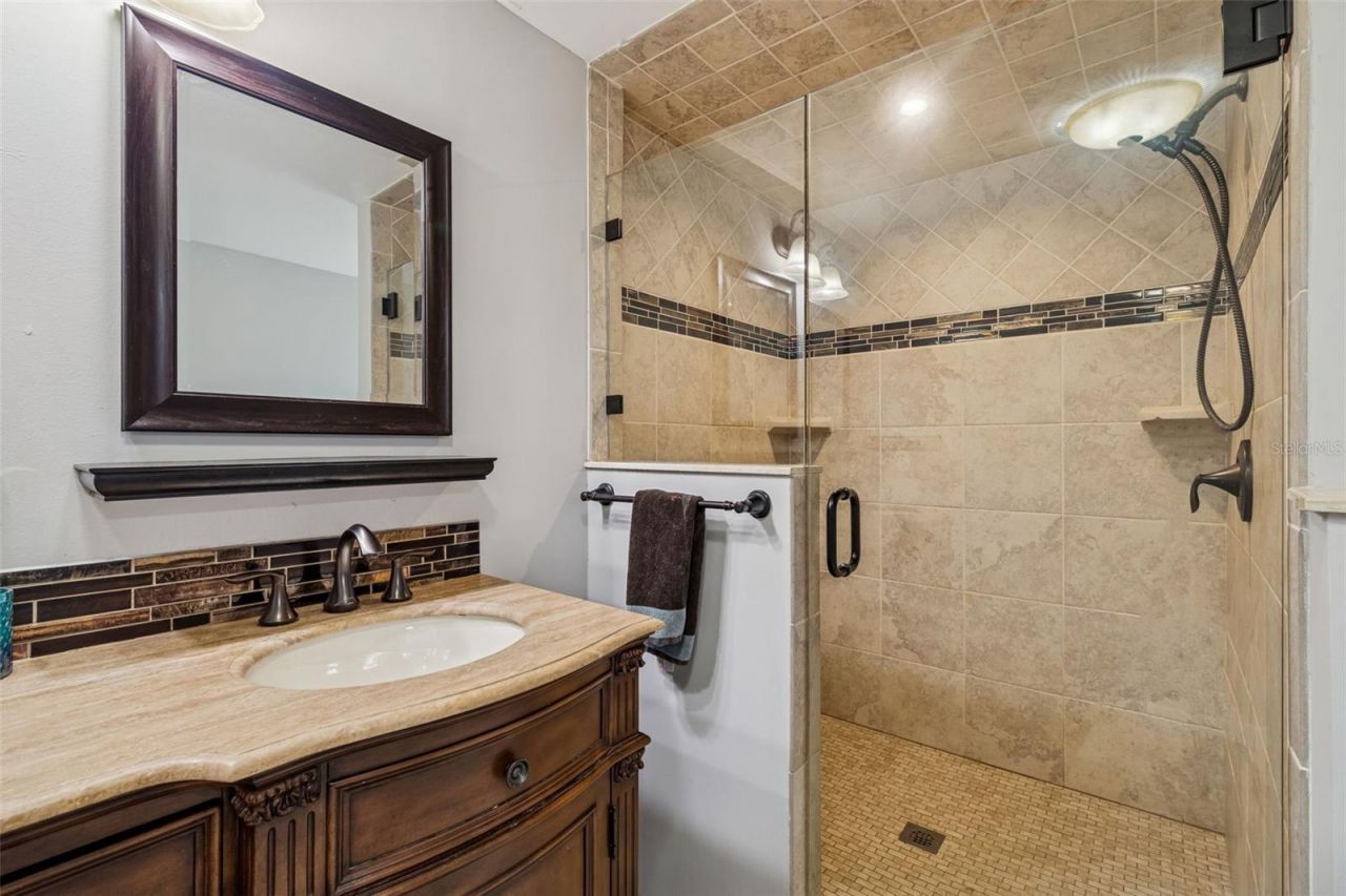 9732 Casey Drive, New Port Richey, FL 34654 Photo