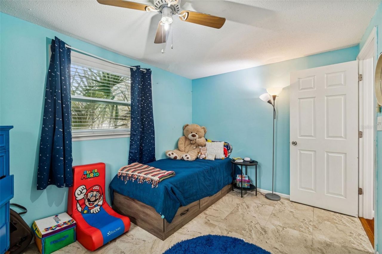 9732 Casey Drive, New Port Richey, FL 34654 Photo