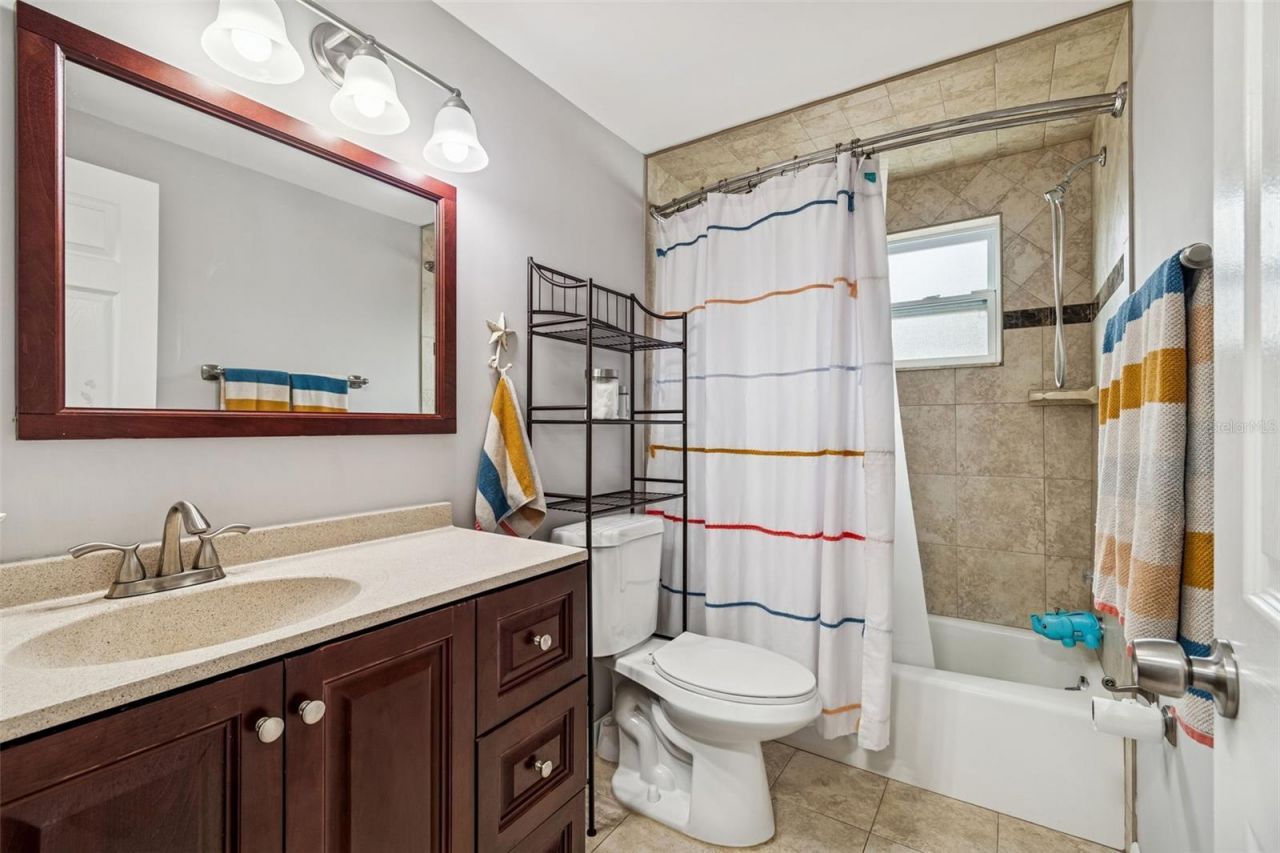 9732 Casey Drive, New Port Richey, FL 34654 Photo