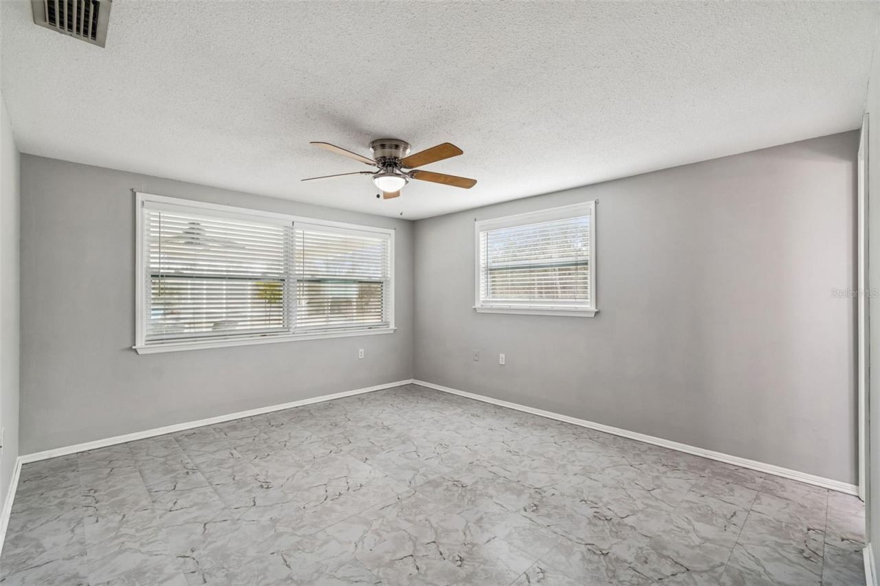 9732 Casey Drive, New Port Richey, FL 34654 Photo