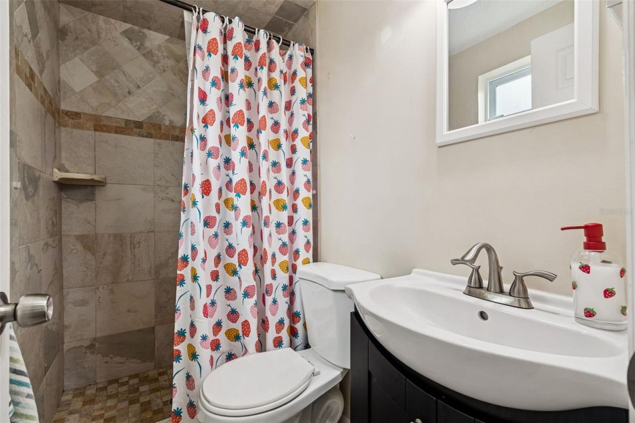 9732 Casey Drive, New Port Richey, FL 34654 Photo