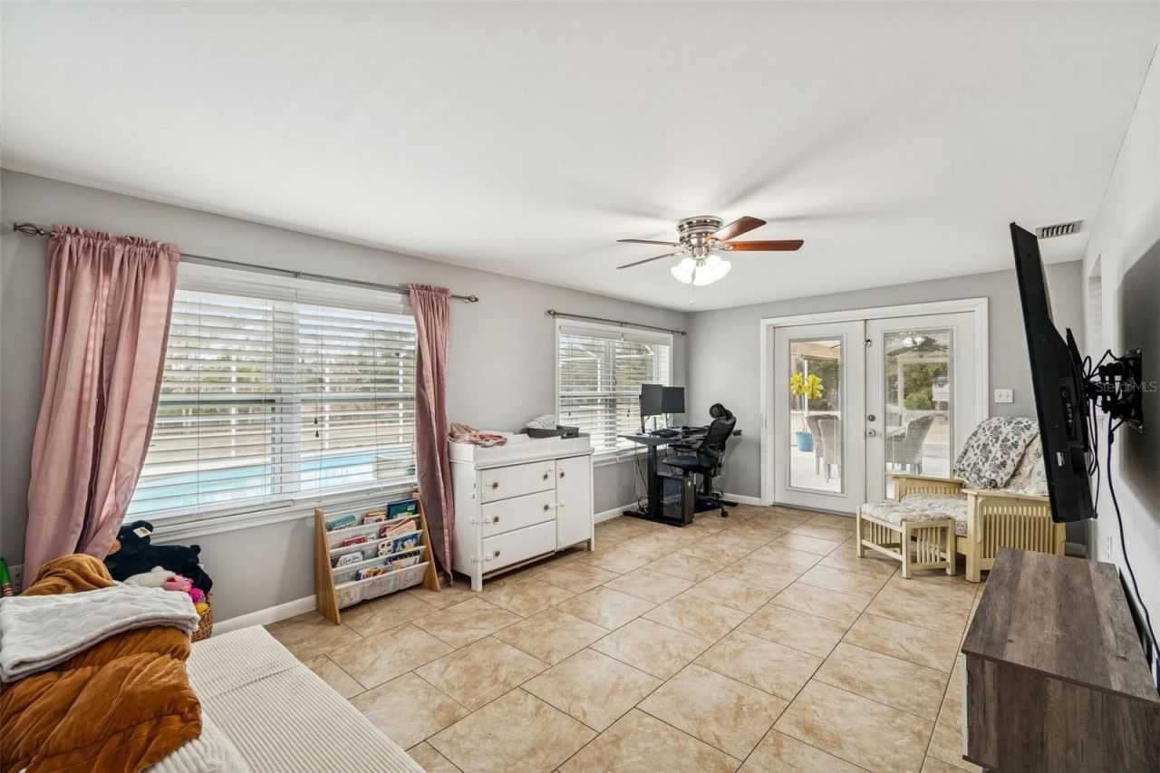 9732 Casey Drive, New Port Richey, FL 34654 Photo
