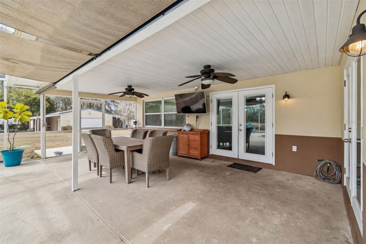 9732 Casey Drive, New Port Richey, FL 34654 Photo